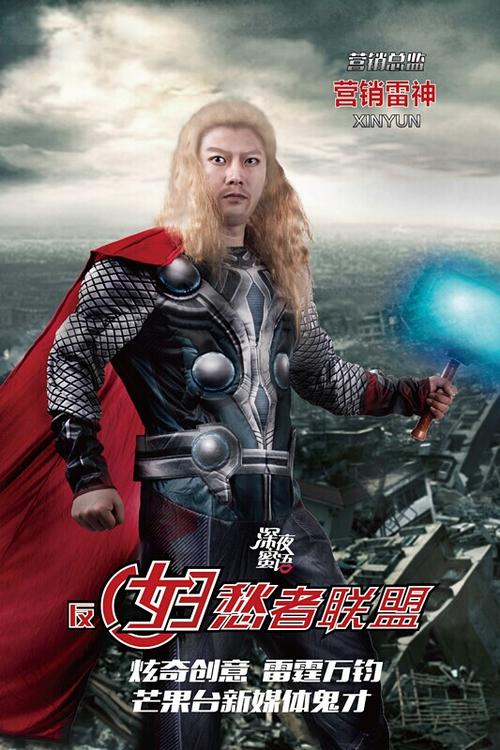 日语四级怎么仿制